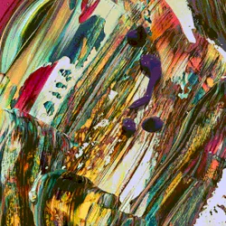 103339891511083649628151468174755833174756146348798787383313738605234411798529