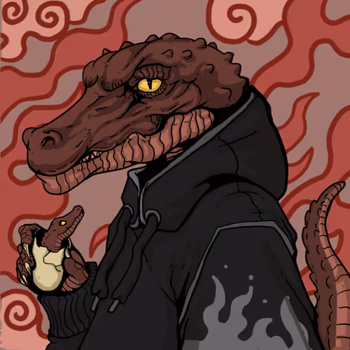 Item #241239043799914501030824624756215614539756569349536491709540461082866352129 Media