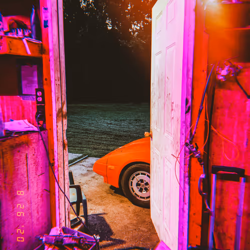 Archives365