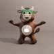 10366157876075574842904206549816303975622406571266503423888130912215334125569