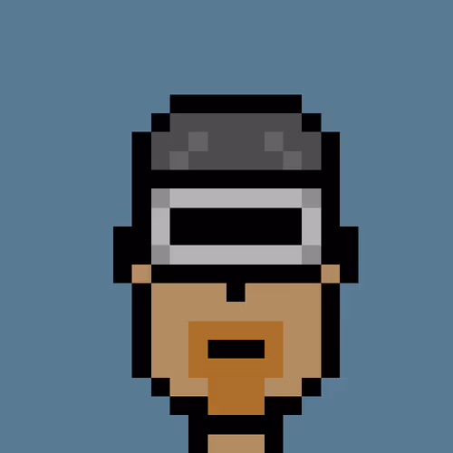 Item #49954850857531708688098120447065562572052433450808592774362139734764433702913 Media