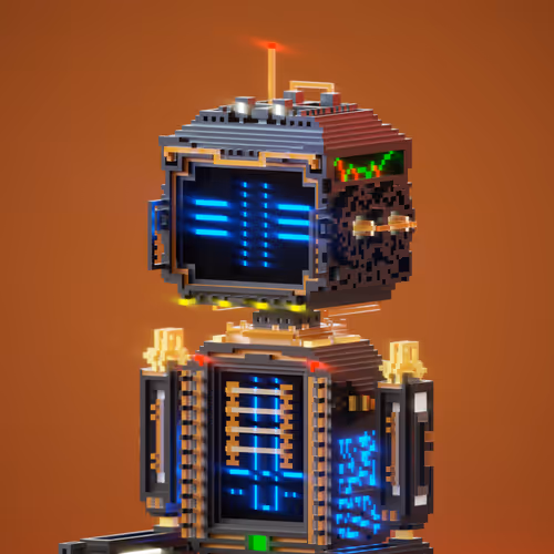 48074674853420857440722939163448703911723158959664744911302724204285342515201