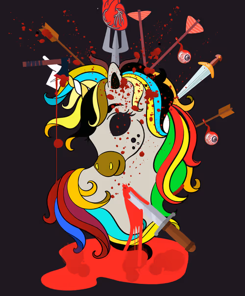 Item #27522434922922448920990391968392866517563605489221310818504270441315683008513 Media