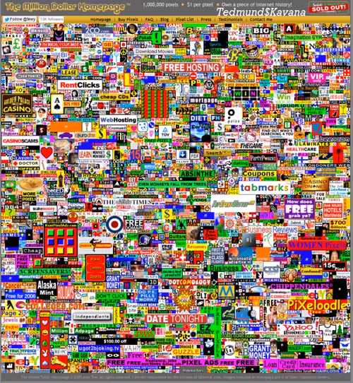 Item #74207914736518480919796727239806316545491196461908645140049017838461371023361 Media