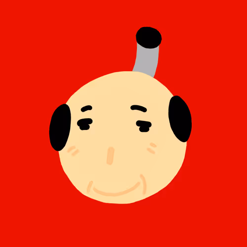 Item #96408075900777864406207590547028986059936109600637169519780112934975676874753 Media