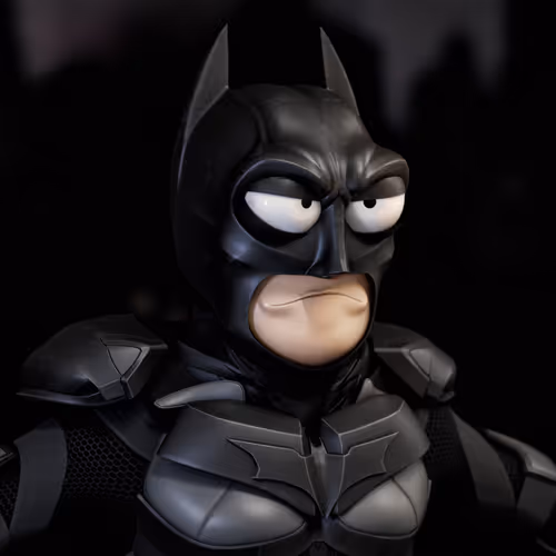 Item #73947275762324254797783962736739107137087875679210016533847593658636879003680 Media