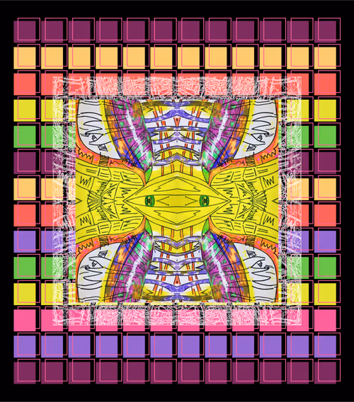 Item #109494778618783292255865750140867996450536996870780590233333623612751009021953 Media