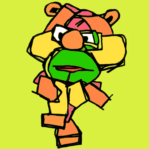 Item #77779085495625027275841302426663552509680303603925747697037243117671123255297 Media