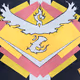 76750421696450728554422048692154595361078139466942038667868862022301545136129
