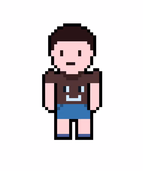 Item #44224309922947551635867068345700040798043469644319017310166205457964367609857 Media