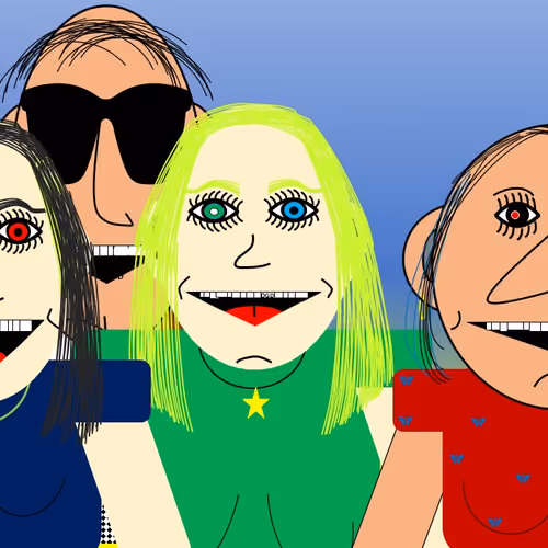 Web 3 Angels