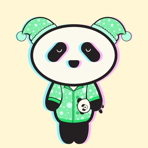 Item #417570430878221808703093853362242575566514598551268620310465930399183798273 Media