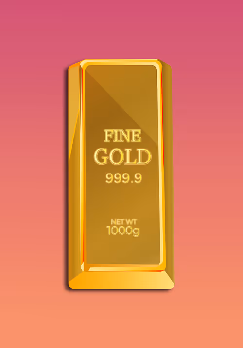 Item #26610045858868739196268919264375131936770797718052827929759179187436166053889 Media
