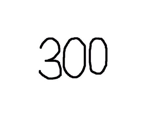 Item #47069751422268879611386307171783742646039046762820358385830898194410433937409 Media
