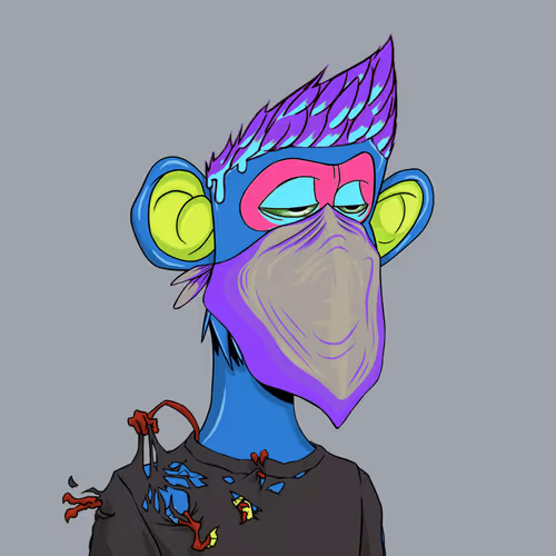 Item #95095075260512770578651771899302548446040300532307268323209985270001772265473 Media