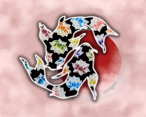 Item #76185596990730457346760737813090373617472947969971727948349301622247207731201 Media