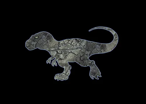 Item #22412305358539205371482020658884093096557011368869543087165207416496680075265 Media