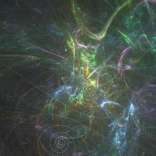 Item #68920373269686615887263401974106061570333027446036984502970076604453537972225 Media