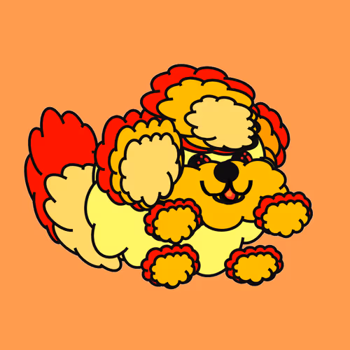 893776442364433031411805905717878568950719575665964596286545590846759108609