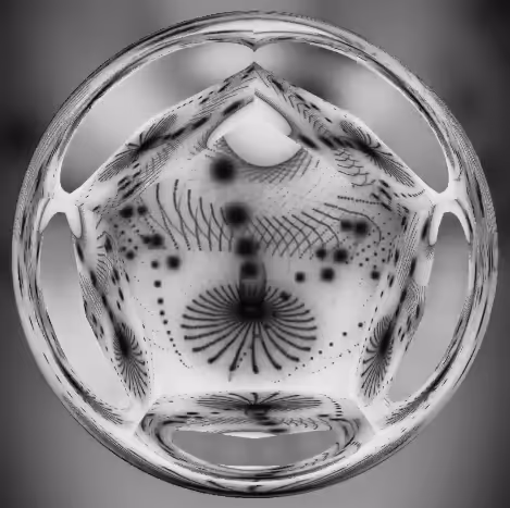 Item #98381295892627379520935227290260094940390896747889246985626664733497047908353 Media