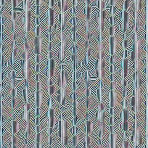 Item #96336071416775937750700686816840685000115106931504022736922490647751329579009 Media