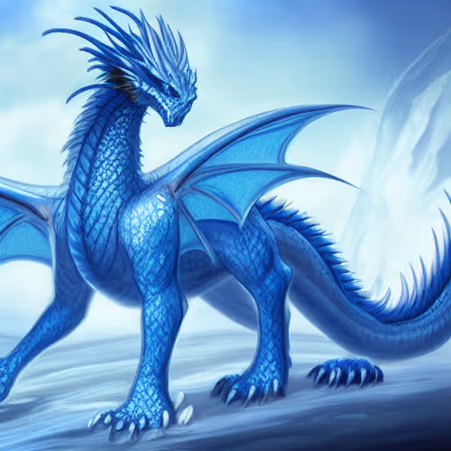 Item #65271912707224008320826056244925633835512229468274528404812482117064108015617 Media