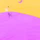 26220055756748748367379468687355388343475132193832124902259415010736953360385
