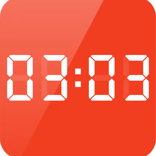 37537396430062090418795745341604193824422301815167147187150386434493089054721