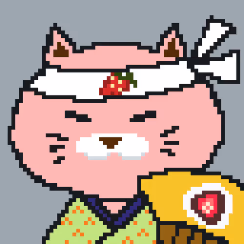 Item #34495846726059826544832284483286085275825589798439178203102161587056974757889 Media