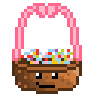 Item #91093287531532692612595223044808540407812044549049840240972602872858947878913 Media