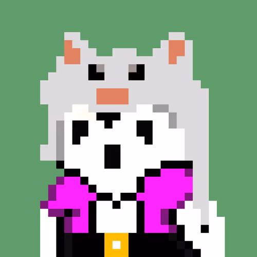 Item #9568959248260798785971284012371444320685936875866980297297672805757747201 Media