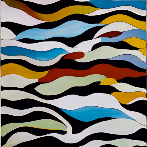 Item #30891982837515277343425863140803905312271097654353871786995069450182476169217 Media