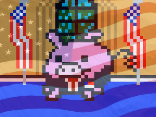 Item #30525356437141650389084453842228470021909503976596422941925625429681596530689 Media