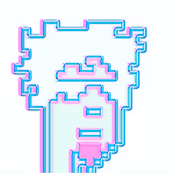 7429527084832333670425812900350189991298035166928780033852850400097904623617