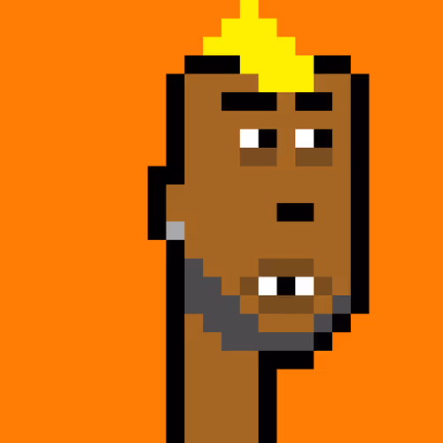 33664468075004819568051045669689265454122322481793647536611799312356979245057