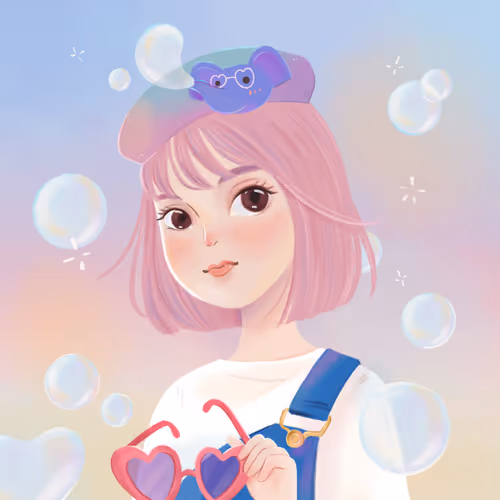 Item #53698124319908305196492206074516649780862671331554233573279880240717927284737 Media