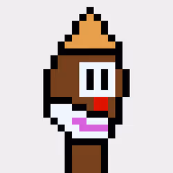 67452020346086859920677097113394189543198833457587976020717506063604440367105