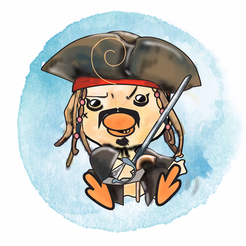 Item #104683052706620498511023301619776294346823835597862029597906979614745595740161 Media