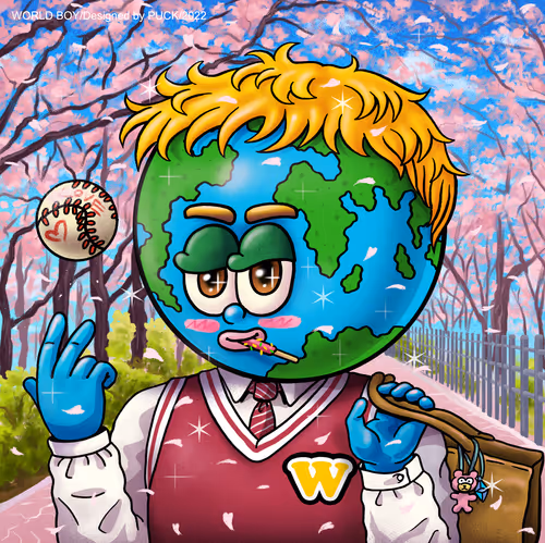 Item #1595802431141894906889021847839484706744000496307030899724678108191595167745 Media