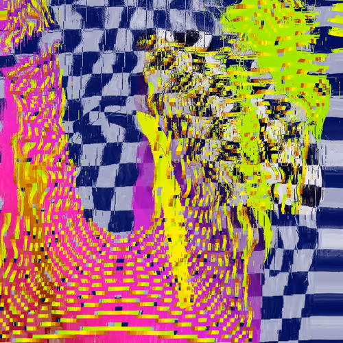 Commixture