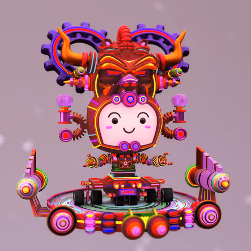 Item #68378638029279913109506905695548602298591567714375011823911297277941048672257 Media