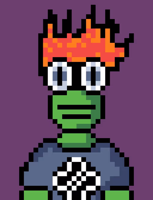 Item #60593764209224111377062218734287275393390150991848996686836610241349373919233 Media