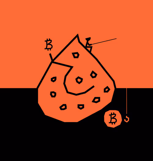 Item #41424186434180720616337999560368536028107154307058993943964325588988646653953 Media