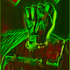 72571823689635766488403897575622358708625511840380382794257850986033210982401