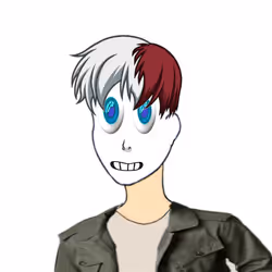 13593383801595944500745043257230260517647196257874630808769475507249618092033