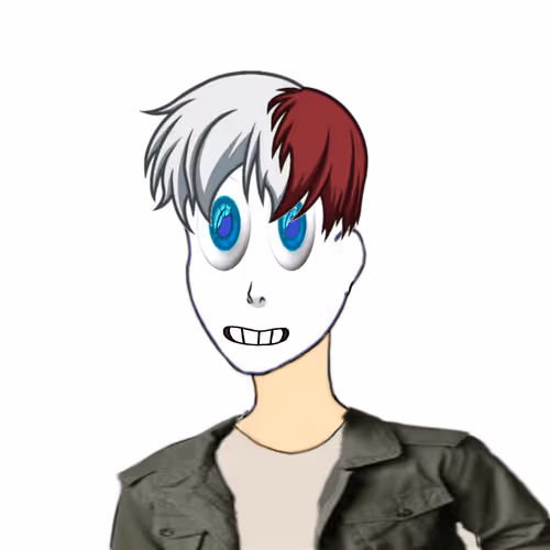 Item #13593383801595944500745043257230260517647196257874630808769475507249618092033 Media