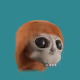 111272222494836883133492508357302149388396245105383505463691400034136979668993