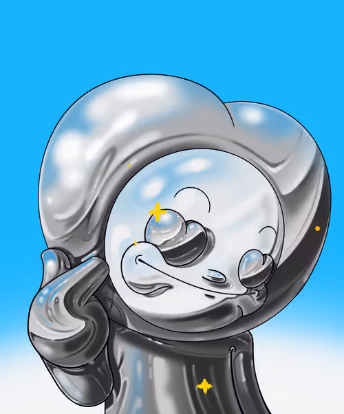 Item #57692179315545932859973216095727898737462803888505504165842820703294588977162 Media