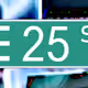40.738172,-73.977603
