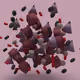 52210525500023691849697547850491005727447362028336705846199157253146408910849
